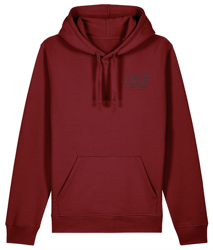 All Things Country Hoodie